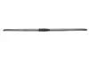 Гібридна щітка склоочисника Hybrid Wiper 650мм MAGNETI MARELLI 000723061794 (фото 4)