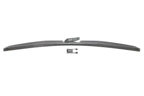 Гібридна щітка склоочисника Hybrid Wiper 650мм MAGNETI MARELLI 000723061794
