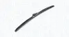 Щітка склоочисника (600mm) Kia Sportage/Lexus IS/Mazda CX-5/Toyota Rav4 08- MAGNETI MARELLI 000723061795 (фото 1)