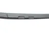 Щітка склоочисника (600mm) Kia Sportage/Lexus IS/Mazda CX-5/Toyota Rav4 08- MAGNETI MARELLI 000723061795 (фото 5)