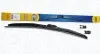 Щетка стеклоочистителя (гибридная) 525 мм MAGNETI MARELLI 000723061797 (фото 2)