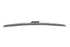 Щітка склоочисника (500mm) Audi/BMW/Citroen/Dacia/Fiat/Ford/Jeep/Kia/Peugeot/Skoda/VW MAGNETI MARELLI 000723061798 (фото 3)