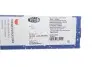 Склоочисник MAGNETI MARELLI 000723180009 (фото 8)