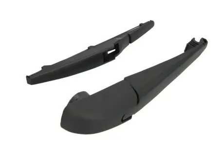 TOYOTA щітка склоочисника з важелем задня 195мм AURIS Combi 13- MAGNETI MARELLI 000723180022
