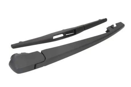 SUZUKI щітка склоочисника з важелем задня 250мм GRAND VITARA 15- MAGNETI MARELLI 000723180045