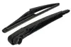 Стеклоочиститель MAGNETI MARELLI 000723180058 (фото 2)