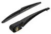 Стеклоочиститель MAGNETI MARELLI 000723180061 (фото 2)