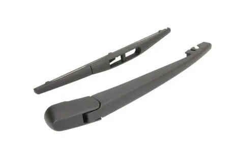 Щітка склоочисника з важілем MAGNETI MARELLI 000723180071