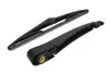 Стеклоочиститель MAGNETI MARELLI 000723180078 (фото 2)