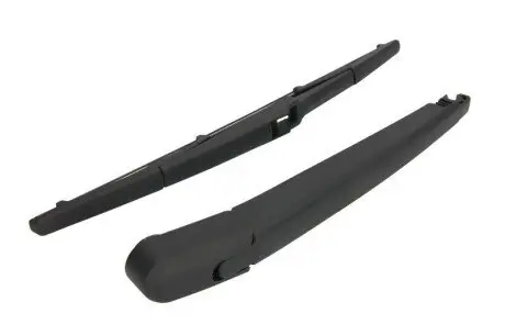 Важіль склоочисника із щіткою задн HYUNDAI SANTA FÉ II 03.06-12.12 MAGNETI MARELLI 000723180088