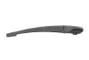 Стеклоочиститель MAGNETI MARELLI 000723180146 (фото 6)