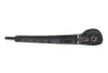 Стеклоочиститель MAGNETI MARELLI 000723180146 (фото 7)