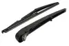 FIAT щітка склоочисника з важелем задня 330мм STILO 01- MAGNETI MARELLI 000723180171 (фото 2)