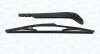 Стеклоочиститель MAGNETI MARELLI 000723180179 (фото 1)