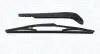 Стеклоочиститель MAGNETI MARELLI 000723180179 (фото 1)