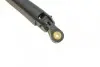Склоочисник MAGNETI MARELLI 000723180188 (фото 2)