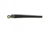 Склоочисник MAGNETI MARELLI 000723180188 (фото 4)