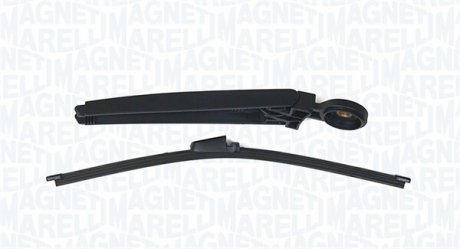 Склоочисник MAGNETI MARELLI 000723180194