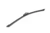 Склоочисник MAGNETI MARELLI 000723180199 (фото 6)