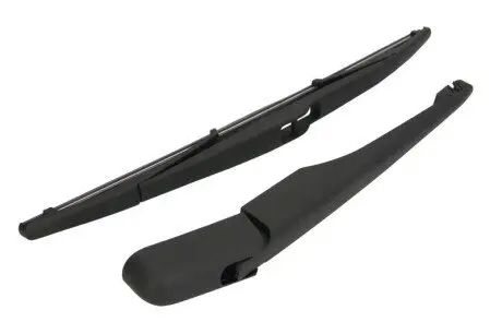 BMW щітка склоочисника з важелем задня 350мм X3 (E83) 03- MAGNETI MARELLI 000723180216