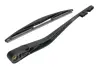 BMW щітка склоочисника з важелем задня 315мм 1 Series (F20) 11- MAGNETI MARELLI 000723180221 (фото 2)