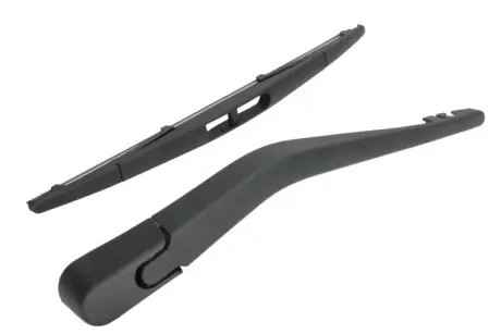 BMW щітка склоочисника з важелем задня 315мм 1 Series (F20) 11- MAGNETI MARELLI 000723180221
