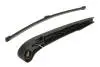 BMW щітка склоочисника з важелем задня 360мм X1 (F48) 15- MAGNETI MARELLI 000723180231 (фото 2)