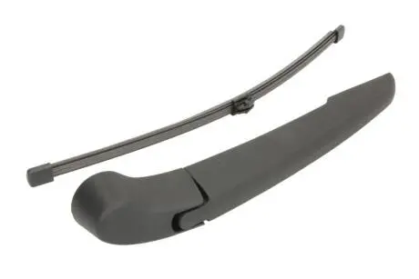 BMW щітка склоочисника з важелем задня 360мм X1 (F48) 15- MAGNETI MARELLI 000723180231