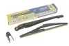 Стеклоочиститель MAGNETI MARELLI 000723180235 (фото 1)