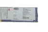 Стеклоочиститель MAGNETI MARELLI 000723180235 (фото 2)
