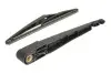 Стеклоочиститель MAGNETI MARELLI 000723180237 (фото 2)
