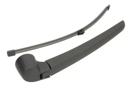 VW щітка склоочисника з важелем задня 390мм AUDI Q7 16- MAGNETI MARELLI 000723180315