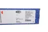 Склоочисник MAGNETI MARELLI 000723180328 (фото 7)