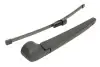 VW щітка склоочисника з важелем задня 330мм SEAT LEON 12- MAGNETI MARELLI 000723180352 (фото 1)
