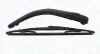 Склоочисник MAGNETI MARELLI 000723180355 (фото 1)