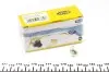 Лампа розжарювання PBX4 12V 2W BX8.4D MAGNETI MARELLI 002053100000 (фото 1)