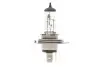 Автолампа H4 24V 75/70W P43t Heavy Duty (H4 24V HD) MAGNETI MARELLI 002166100000 (фото 1)