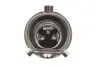 Автолампа H4 24V 75/70W P43t Heavy Duty (H4 24V HD) MAGNETI MARELLI 002166100000 (фото 3)