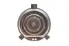 Автолампа H4 24V 75/70W P43t Heavy Duty (H4 24V HD) MAGNETI MARELLI 002166100000 (фото 4)