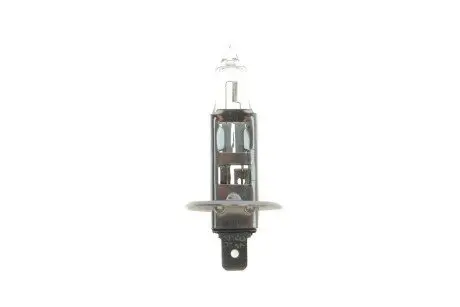 Лампа розжарювання H1 12V 55W LL MAGNETI MARELLI 002531100000