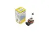 Лампа накаливания H11 12V 55W PGJ19-2 (выр-во Magneti Marelli) 002549100000