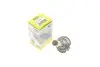 Лампа розжарювання H7 12V 55W PX26d STANDART (вир-во Magneti Marelli) 002557100000