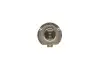 Лампа розжарювання H7 12V 55W PX26d STANDART MAGNETI MARELLI 002557100000 (фото 3)