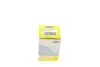 Лампа розжарювання H7 12V 55W PX26d STANDART MAGNETI MARELLI 002557100000 (фото 5)