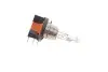 Лампа накаливания H15 55/15W 12V PGJ23T-1 (выр-во) MAGNETI MARELLI 002557200000 (фото 3)