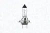 H18 автолампа 12V 65W (PY26d-1) MAGNETI MARELLI 002557300000 (фото 1)