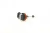 Лампа розжарювання H16 12V 19W PGJ19-3 MAGNETI MARELLI 002557400000 (фото 2)