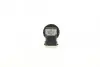 Лампа розжарювання H16 12V 19W PGJ19-3 MAGNETI MARELLI 002557400000 (фото 3)