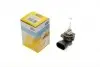 Лампа галогеновая HIR2 12V 55W PX22D (выр-во) MAGNETI MARELLI 002557500000 (фото 1)