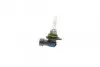 Лампа галогеновая HIR2 12V 55W PX22D (выр-во) MAGNETI MARELLI 002557500000 (фото 3)